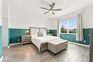 1397 Haywagon Tr., Loxahatchee, FL 33470 - Photo 6