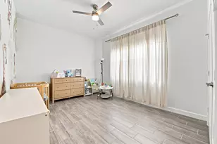 1397 Haywagon Tr., Loxahatchee, FL 33470 - Photo 44