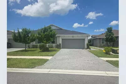 1397 Haywagon Trail, Loxahatchee, FL 33470 - Photo 24