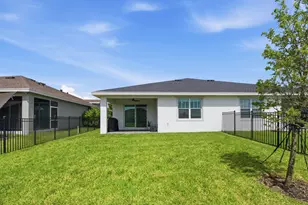 1397 Haywagon Tr., Loxahatchee, FL 33470 - Photo 46