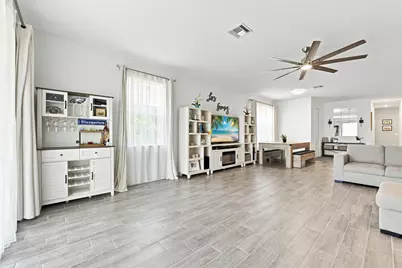 1397 Haywagon Trail, Loxahatchee, FL 33470 - Photo 40