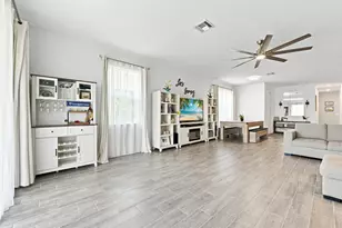 1397 Haywagon Tr., Loxahatchee, FL 33470 - Photo 40