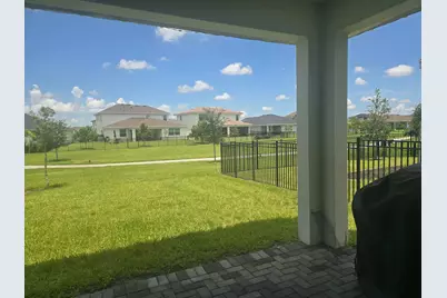 1397 Haywagon Trail, Loxahatchee, FL 33470 - Photo 8