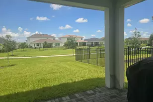 1397 Haywagon Tr., Loxahatchee, FL 33470 - Photo 8