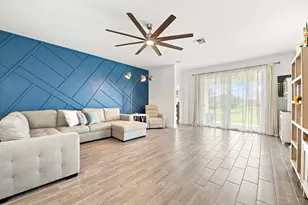 1397 Haywagon Tr., Loxahatchee, FL 33470 - Photo 42