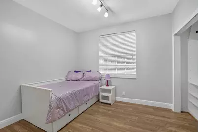 16483 NW 12th Street, Pembroke Pines, FL 33028 - Photo 26