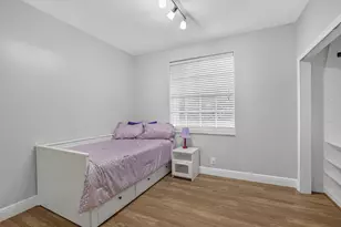 16483 NW 12th St, Pembroke Pines, FL 33028 - Photo 26