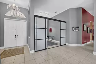 16483 NW 12th St, Pembroke Pines, FL 33028 - Photo 6