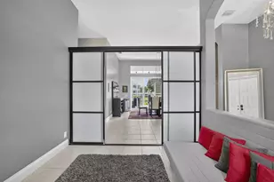 16483 NW 12th St, Pembroke Pines, FL 33028 - Photo 8