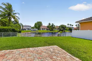 16483 NW 12th St, Pembroke Pines, FL 33028 - Photo 34