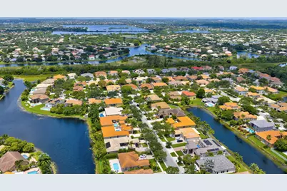 16483 NW 12th Street, Pembroke Pines, FL 33028 - Photo 46