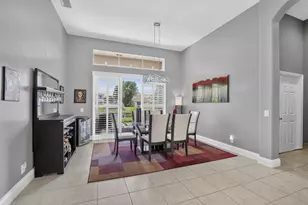 16483 NW 12th St, Pembroke Pines, FL 33028 - Photo 10