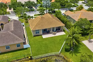 16483 NW 12th St, Pembroke Pines, FL 33028 - Photo 4