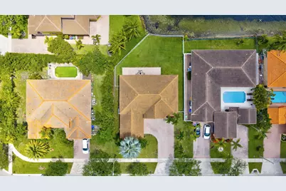 16483 NW 12th Street, Pembroke Pines, FL 33028 - Photo 4
