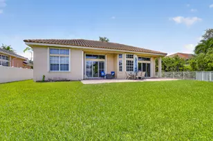 16483 NW 12th St, Pembroke Pines, FL 33028 - Photo 36
