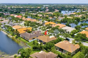 16483 NW 12th St, Pembroke Pines, FL 33028 - Photo 44
