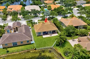 16483 NW 12th St, Pembroke Pines, FL 33028 - Photo 42