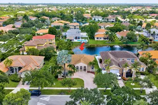 16483 NW 12th St, Pembroke Pines, FL 33028 - Photo 48
