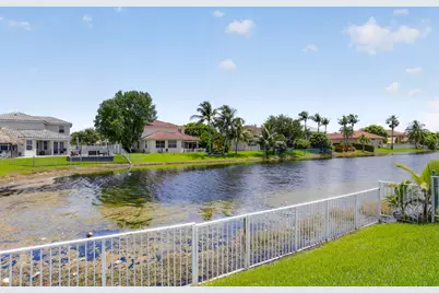 16483 NW 12th Street, Pembroke Pines, FL 33028 - Photo 36