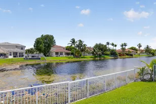 16483 NW 12th St, Pembroke Pines, FL 33028 - Photo 36