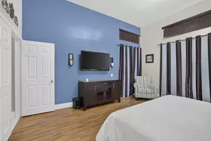 16483 NW 12th St, Pembroke Pines, FL 33028 - Photo 16
