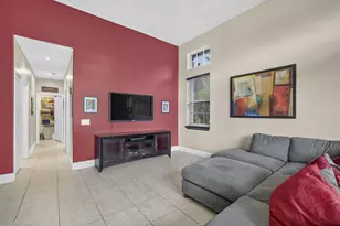 16483 NW 12th St, Pembroke Pines, FL 33028 - Photo 26