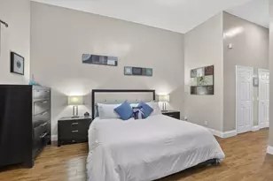 16483 NW 12th St, Pembroke Pines, FL 33028 - Photo 12