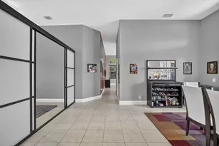 16483 NW 12th St, Pembroke Pines, FL 33028 - Photo 18