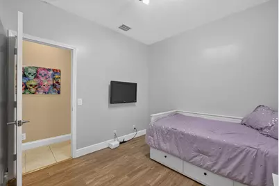 16483 NW 12th Street, Pembroke Pines, FL 33028 - Photo 28