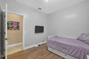 16483 NW 12th St, Pembroke Pines, FL 33028 - Photo 28