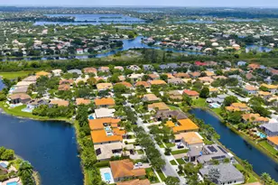 16483 NW 12th St, Pembroke Pines, FL 33028 - Photo 42