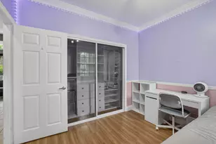 16483 NW 12th St, Pembroke Pines, FL 33028 - Photo 28