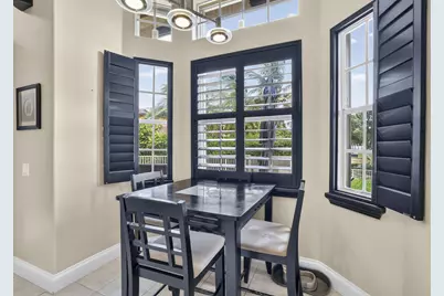 16483 NW 12th Street, Pembroke Pines, FL 33028 - Photo 22