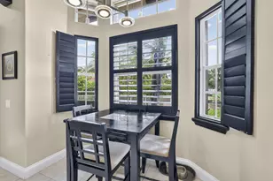 16483 NW 12th St, Pembroke Pines, FL 33028 - Photo 22