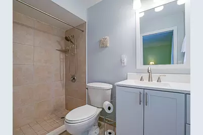 425 Banyan Street, Sebastian, FL 32958 - Photo 14