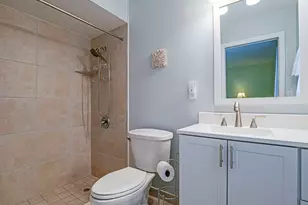 425 Banyan St, Sebastian, FL 32958 - Photo 14