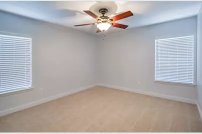 425 Banyan Street, Sebastian, FL 32958 - Photo 18
