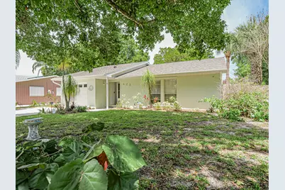425 Banyan Street, Sebastian, FL 32958 - Photo 4