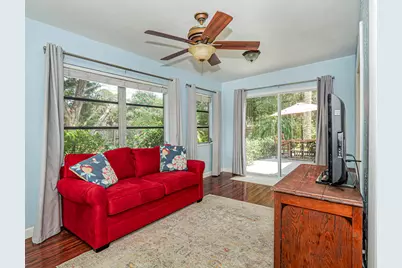 425 Banyan Street, Sebastian, FL 32958 - Photo 8