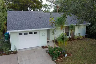425 Banyan St, Sebastian, FL 32958 - Photo 30