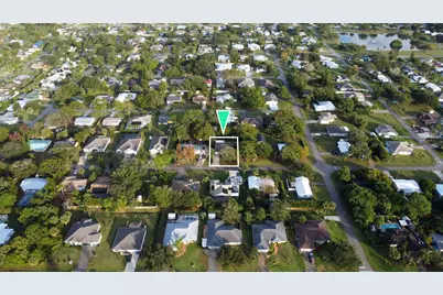 425 Banyan Street, Sebastian, FL 32958 - Photo 28