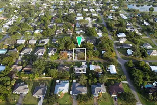 425 Banyan St, Sebastian, FL 32958 - Photo 28