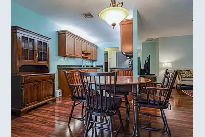 425 Banyan Street, Sebastian, FL 32958 - Photo 12