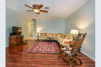 425 Banyan Street, Sebastian, FL 32958 - Photo 6
