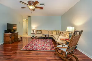 425 Banyan St, Sebastian, FL 32958 - Photo 6