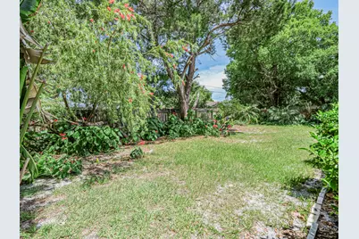 425 Banyan Street, Sebastian, FL 32958 - Photo 26
