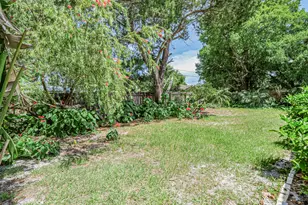 425 Banyan St, Sebastian, FL 32958 - Photo 26
