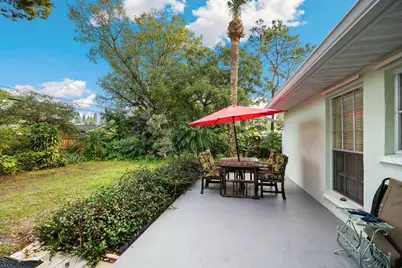 425 Banyan Street, Sebastian, FL 32958 - Photo 20