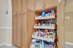 5740 NW 50th St, Coral Springs, FL 33067 - Photo 16