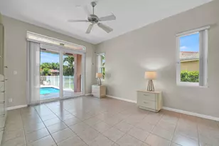 5740 NW 50th St, Coral Springs, FL 33067 - Photo 20